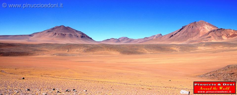 BOLIVIA 2 - Deserto di Dali - 1.jpg